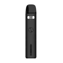 Load image into Gallery viewer, Uwell Caliburn G2 Pod System Kit 750mAh 2ml