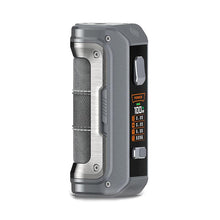 Load image into Gallery viewer, Geekvape Max100 (Aegis Max 2) 100W Box Mod