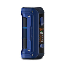 Load image into Gallery viewer, Geekvape Max100 (Aegis Max 2) 100W Box Mod