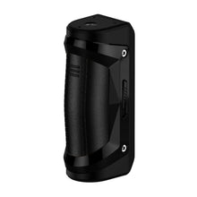 Load image into Gallery viewer, Geekvape S100 (Aegis Solo 2) Box Mod