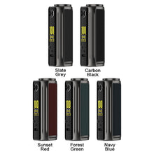 Load image into Gallery viewer, Vaporesso Target 100 Mod