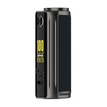 Load image into Gallery viewer, Vaporesso Target 100 Mod