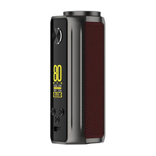 Load image into Gallery viewer, Vaporesso Target 80 Mod 3000mAh