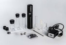 Load image into Gallery viewer, Arizer Air MAX Vaporiser