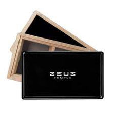Load image into Gallery viewer, ZEUS Temple Herb Box