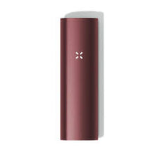 Load image into Gallery viewer, PAX 3 Portable Vaporiser