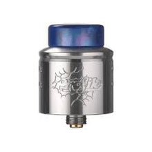 Load image into Gallery viewer, WOTOFO Profile 1.5 RDA Atomizer