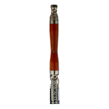 Load image into Gallery viewer, The WoodWynd - Dynavap