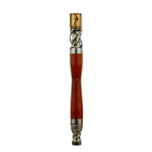 Load image into Gallery viewer, The WoodWynd - Dynavap