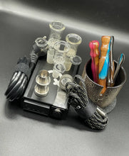 Load image into Gallery viewer, Taroma Lite Plus Aromatheraphy Device DIY Kit
