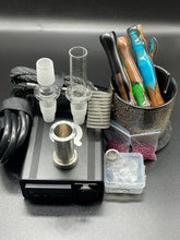 Load image into Gallery viewer, Taroma 360 Aromatherapy Device DIY Kit