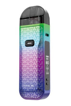 Load image into Gallery viewer, SMOK Nord 5 80W Pod System Kit 2000mAh 5ml