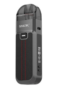 SMOK Nord 5 80W Pod System Kit 2000mAh 5ml