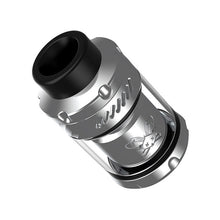 Load image into Gallery viewer, Hellvape Dead Rabbit 3 RTA Atomizer 5.5ml (25mm)
