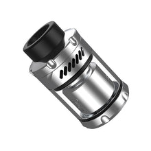 Load image into Gallery viewer, Hellvape Dead Rabbit 3 RTA Atomizer 5.5ml (25mm)