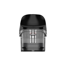 Load image into Gallery viewer, Vaporesso LUXE Q Pod Cartridge 2ml
