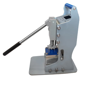 EasyPresso Mini Portable Manual Rosin Press Machine RP100-2 Pro