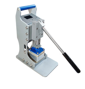 EasyPresso Mini Portable Manual Rosin Press Machine RP100-2 Pro