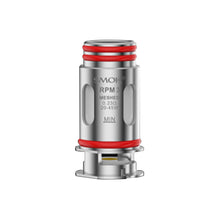 Load image into Gallery viewer, Smok RPM 3 Coil