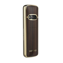 Load image into Gallery viewer, Voopoo VMATE E Pod System Kit 1200mAh (Max 20W) 3ml
