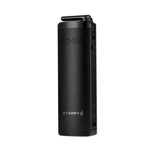 Load image into Gallery viewer, XVAPE STARRY 4