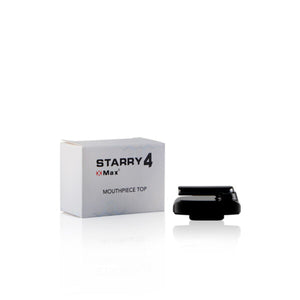 XMAX Starry 4.0 Accessories & Parts