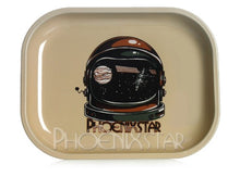 Load image into Gallery viewer, Phoenix Star Rolling Tray