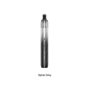 Geekvape Wenax M1 Vape Pen Kit 800mAh 2ml