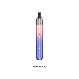 Geekvape Wenax M1 Vape Pen Kit 800mAh 2ml