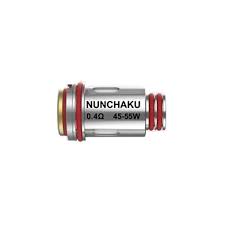 Nunchaku Replacement Coils