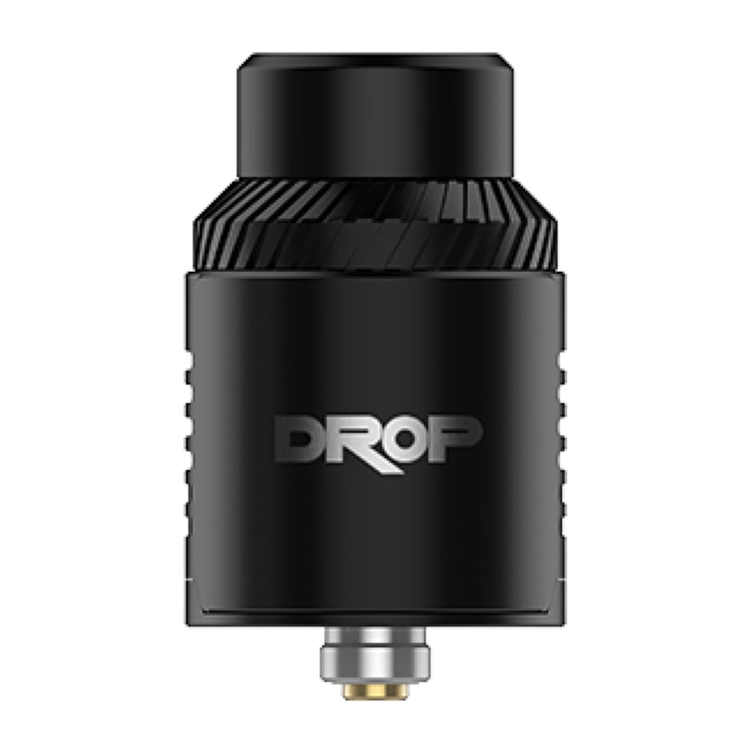 Digiflavor Drop V1.5 RDA Atomiser