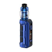 Load image into Gallery viewer, Geekvape Max100 (Aegis Max 2) 100W Kit with Z Subohm 2021Tank Atomiser 5ml