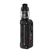 Load image into Gallery viewer, Geekvape Max100 (Aegis Max 2) 100W Kit with Z Subohm 2021Tank Atomiser 5ml