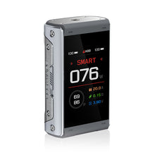 Load image into Gallery viewer, Geekvape T200 Mod