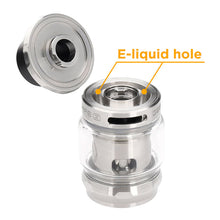 Load image into Gallery viewer, Geekvape T200 Mod Kit with Z Sub Ohm 2021 Tank Atomiser 5.5ml