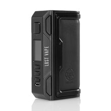 Load image into Gallery viewer, Lost Vape Thelema DNA250C Box Mod