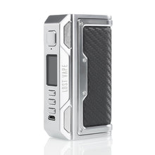 Load image into Gallery viewer, Lost Vape Thelema DNA250C Box Mod