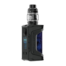 Load image into Gallery viewer, Geekvape Aegis Legend 200W Mod Kit With Zeus Tank 5ml