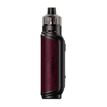 Load image into Gallery viewer, Uwell Aeglos P1 80W Pod Mod Kit 4ml