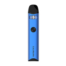 Load image into Gallery viewer, Uwell Caliburn A3 Pod System Kit 520mAh 2ml