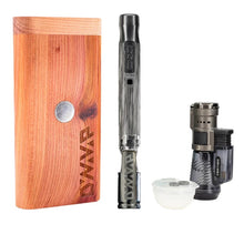 Load image into Gallery viewer, Dynavap  The M Plus Starter Kit