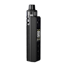 Load image into Gallery viewer, VOOPOO Drag H80S Mod Kit with PNP Pod II 4.5ml