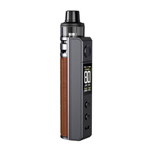 Load image into Gallery viewer, VOOPOO Drag H80S Mod Kit with PNP Pod II 4.5ml