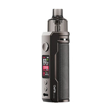 Load image into Gallery viewer, Voopoo Drag S 60W Mod Pod Kit 2500mAh 4.5ml