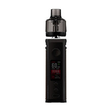 Load image into Gallery viewer, Voopoo Drag S 60W Mod Pod Kit 2500mAh 4.5ml