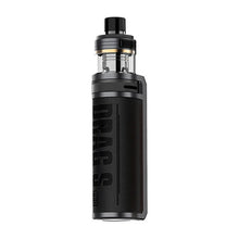 Load image into Gallery viewer, Voopoo Drag S Pro Pod Mod Kit 3000mAh 5.5ml