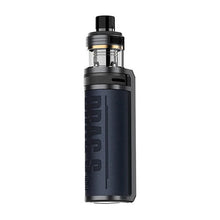 Load image into Gallery viewer, Voopoo Drag S Pro Pod Mod Kit 3000mAh 5.5ml