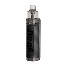 Load image into Gallery viewer, Voopoo Drag X 80W Mod Pod Kit 4.5ml