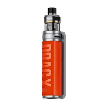 Load image into Gallery viewer, Voopoo Drag X Pro 100W Pod Mod Kit 5.5ml