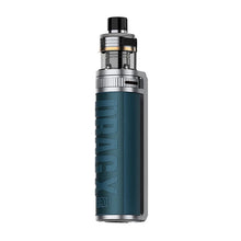 Load image into Gallery viewer, Voopoo Drag X Pro 100W Pod Mod Kit 5.5ml